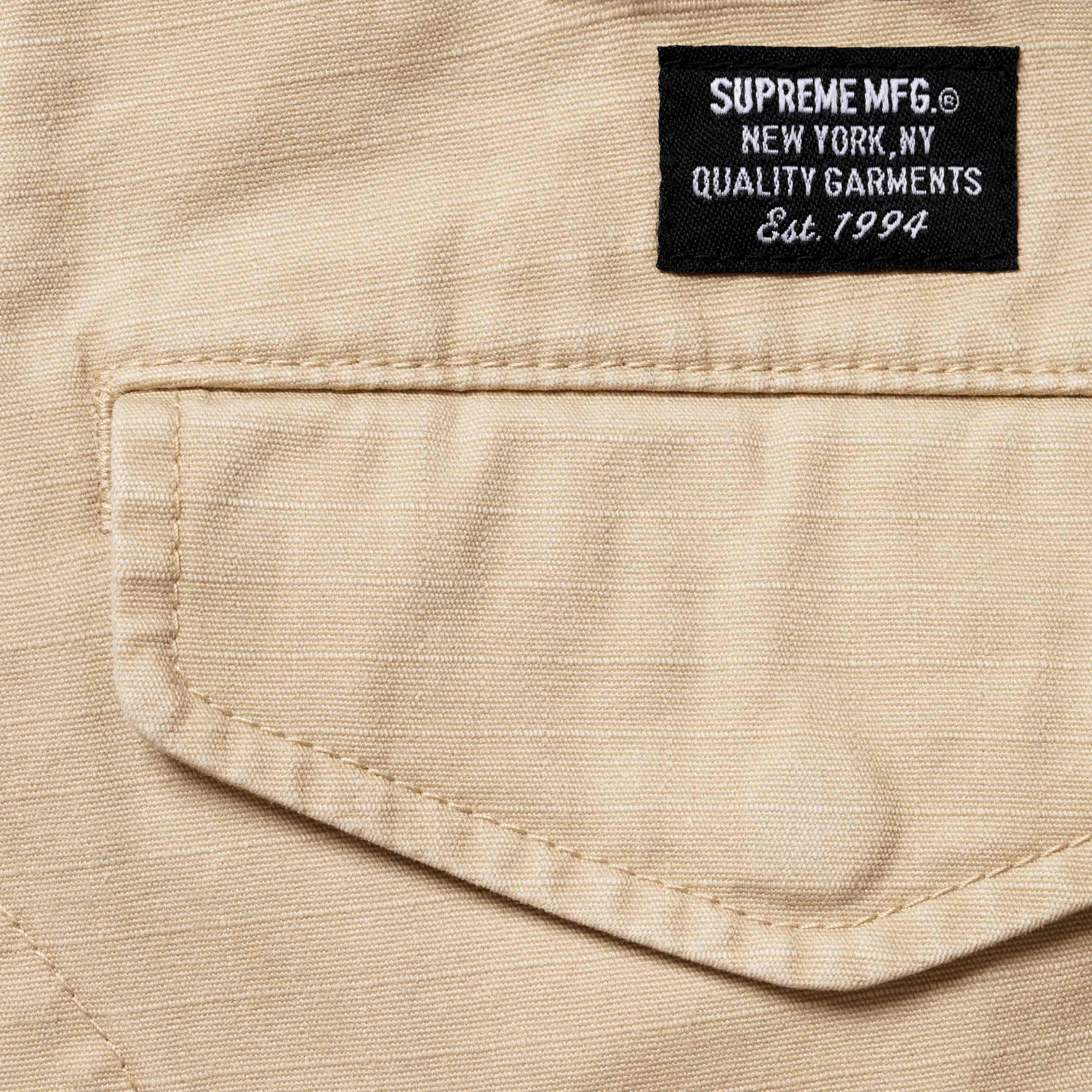 Cargo Pant view 5
